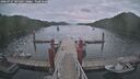 ./images/calvert/dock/20260727/dock20260727_105501M.jpg
