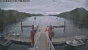 ./images/calvert/dock/20260727/dock20260727_110001M.jpg