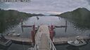 ./images/calvert/dock/20260727/dock20260727_110501M.jpg