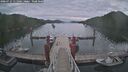 ./images/calvert/dock/20260727/dock20260727_111002M.jpg