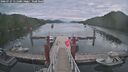 ./images/calvert/dock/20260727/dock20260727_111501M.jpg