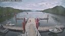 ./images/calvert/dock/20260727/dock20260727_112001M.jpg