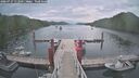 ./images/calvert/dock/20260727/dock20260727_112501M.jpg