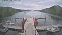 ./images/calvert/dock/20260727/dock20260727_113002M.jpg