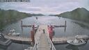 ./images/calvert/dock/20260727/dock20260727_113501M.jpg