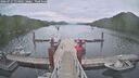 ./images/calvert/dock/20260727/dock20260727_114001M.jpg