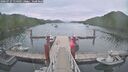 ./images/calvert/dock/20260727/dock20260727_114501M.jpg