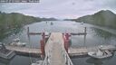 ./images/calvert/dock/20260727/dock20260727_115001M.jpg