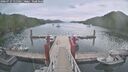 ./images/calvert/dock/20260727/dock20260727_115501M.jpg
