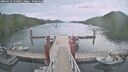 ./images/calvert/dock/20260727/dock20260727_120001M.jpg