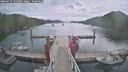 ./images/calvert/dock/20260727/dock20260727_120501M.jpg
