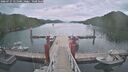 ./images/calvert/dock/20260727/dock20260727_121001M.jpg