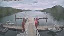 ./images/calvert/dock/20260727/dock20260727_121502M.jpg