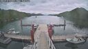 ./images/calvert/dock/20260727/dock20260727_122001M.jpg