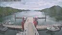 ./images/calvert/dock/20260727/dock20260727_122501M.jpg