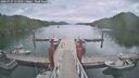 ./images/calvert/dock/20260727/dock20260727_123001M.jpg