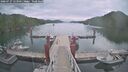 ./images/calvert/dock/20260727/dock20260727_123501M.jpg
