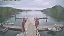 ./images/calvert/dock/20260727/dock20260727_124001M.jpg