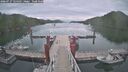 ./images/calvert/dock/20260727/dock20260727_124501M.jpg