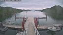 ./images/calvert/dock/20260727/dock20260727_125001M.jpg