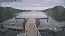 ./images/calvert/dock/20260727/dock20260727_125501M.jpg