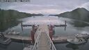 ./images/calvert/dock/20260727/dock20260727_130001M.jpg