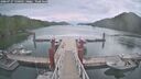 ./images/calvert/dock/20260727/dock20260727_130501M.jpg