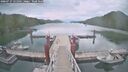 ./images/calvert/dock/20260727/dock20260727_131001M.jpg