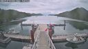 ./images/calvert/dock/20260727/dock20260727_131501M.jpg