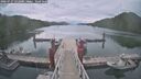 ./images/calvert/dock/20260727/dock20260727_132001M.jpg