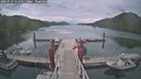 ./images/calvert/dock/20260727/dock20260727_132501M.jpg