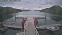 ./images/calvert/dock/20260727/dock20260727_133001M.jpg