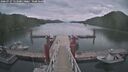 ./images/calvert/dock/20260727/dock20260727_133501M.jpg