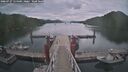 ./images/calvert/dock/20260727/dock20260727_134001M.jpg