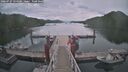 ./images/calvert/dock/20260727/dock20260727_134501M.jpg