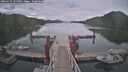 ./images/calvert/dock/20260727/dock20260727_135001M.jpg
