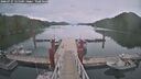 ./images/calvert/dock/20260727/dock20260727_135501M.jpg