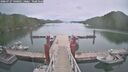 ./images/calvert/dock/20260727/dock20260727_140001M.jpg