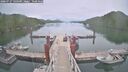 ./images/calvert/dock/20260727/dock20260727_140501M.jpg