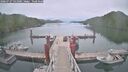 ./images/calvert/dock/20260727/dock20260727_141001M.jpg