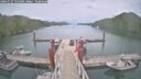 ./images/calvert/dock/20260727/dock20260727_141501M.jpg