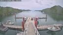 ./images/calvert/dock/20260727/dock20260727_142001M.jpg