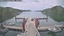 ./images/calvert/dock/20260727/dock20260727_142501M.jpg