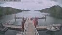 ./images/calvert/dock/20260727/dock20260727_143001M.jpg