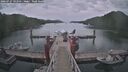 ./images/calvert/dock/20260727/dock20260727_143501M.jpg