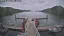 ./images/calvert/dock/20260727/dock20260727_144001M.jpg