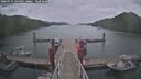 ./images/calvert/dock/20260727/dock20260727_144502M.jpg