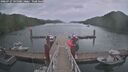 ./images/calvert/dock/20260727/dock20260727_145001M.jpg