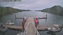 ./images/calvert/dock/20260727/dock20260727_145501M.jpg