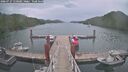 ./images/calvert/dock/20260727/dock20260727_150001M.jpg